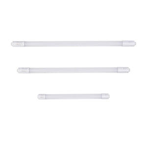 Tubo LED T8 con sensor de movimiento microondas 30-100% - 22W - 150 cm - 6000K (2)