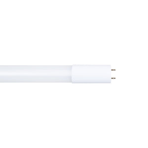 Tubo LED T8 con sensor de movimiento microondas 30-100% - 22W - 150 cm - 6000K (3)