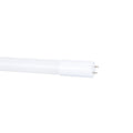 Tube LED T8 avec détecteur de mouvement micro-ondes 30-100% - 22W - 150 cm - 6000K 3