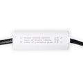 Mini 3W LED Downlight - OSRAM Chip - Low UGR - Ø 22mm 4