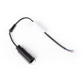 Mini 3W LED Downlight - OSRAM Chip - Low UGR - Ø 22mm 5
