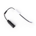 Downlight LED Mini 3W - Chip OSRAM - Basso UGR - Ø 22mm 5