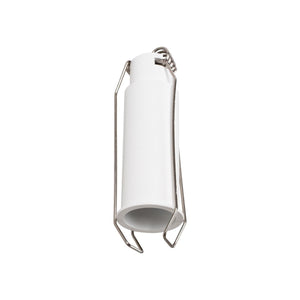 Downlight LED Mini 3W - Chip OSRAM - Bajo UGR - Ø 22mm - Barcelona Led-
