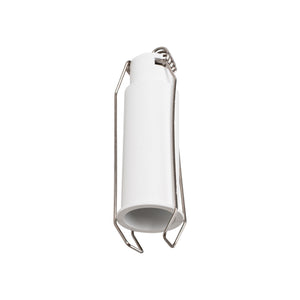 Downlight LED Mini 3W - Chip OSRAM - Bajo UGR - Ø 22mm (16)