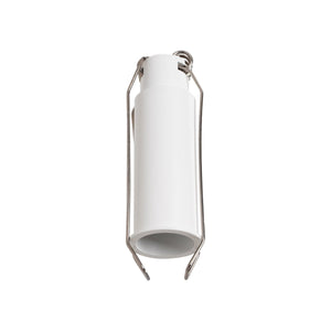 Downlight LED Mini 3W - Chip OSRAM - Bajo UGR - Ø 22mm - Barcelona Led-