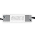 LED Mini Downlight 5W - OSRAM Chip - Low UGR - Ø 34mm 5
