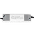 LED Mini Φωτιστικό 5W - Chip OSRAM - Χαμηλό UGR - Ø 34mm 5