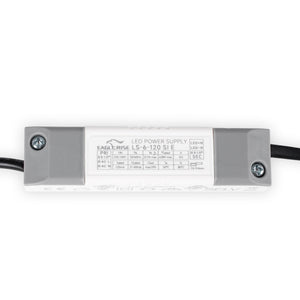 Downlight LED Mini 5W - Chip OSRAM - Bajo UGR - Ø 34mm (4)