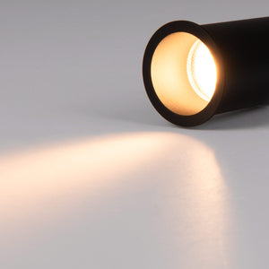 Downlight LED Mini 5W - Chip OSRAM - Bajo UGR - Ø 34mm (6)