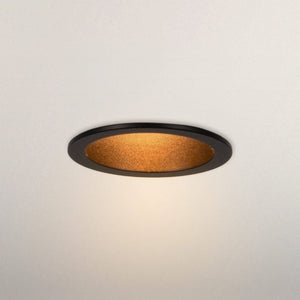 Downlight LED Mini 5W - Chip OSRAM - Bajo UGR - Ø 34mm - Barcelona Led-