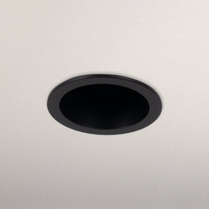 Downlight LED Mini 5W - Chip OSRAM - Bajo UGR - Ø 34mm - Barcelona Led-