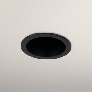 Downlight LED Mini 5W - Chip OSRAM - Bajo UGR - Ø 34mm (13)
