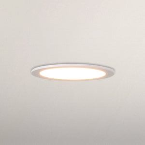 Downlight LED Mini 5W - Chip OSRAM - Bajo UGR - Ø 34mm - Barcelona Led-