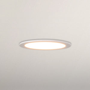 Downlight LED Mini 5W - Chip OSRAM - Bajo UGR - Ø 34mm (17)