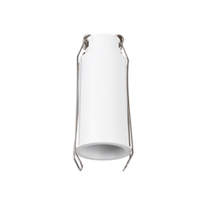 Downlight LED Mini 5W - Chip OSRAM - Bajo UGR - Ø 34mm - Barcelona Led-