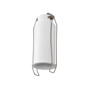 Downlight LED Mini 5W - Chip OSRAM - Bajo UGR - Ø 34mm (19)