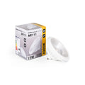 Bombilla LED AR111 GU10 - 15W - CRI 85 4