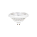 Bombilla LED AR111 GU10 - 15W - CRI 85 5