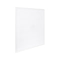 Plafón de techo LED Backlight - 60x60cm - 36W - CCT + RGB IC - Con mando a distancia 5