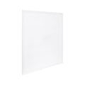 LED-Deckenleuchte Backlight - 60x60cm - 36W - CCT + RGB IC - Mit Fernbedienung 5