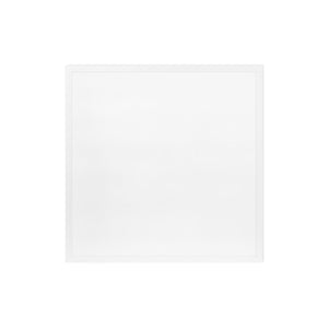 Plafón de techo LED Backlight - 60x60cm - 36W - CCT + RGB IC - Con mando a distancia - Barcelona Led-