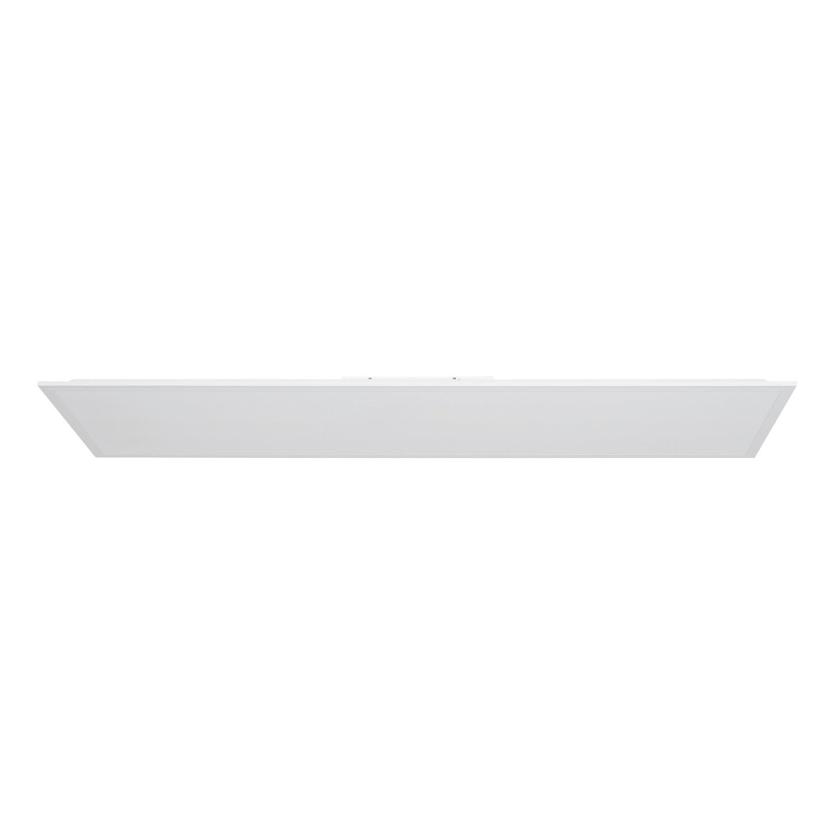 Plafón de techo LED Backlight - 120x30cm - 36W - CCT + RGB IC - Con mando a distancia - Barcelona Led-