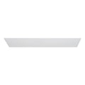 Plafón de techo LED Backlight - 120x30cm - 36W - CCT + RGB IC - Con mando a distancia 3