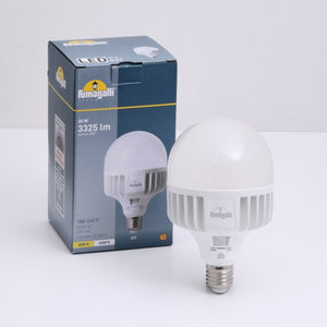 Aplique de pared exterior "TOBIA" de FUMAGALLI CCT - 30W - Barcelona Led-