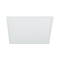 LED Plafondlamp Backlight - 45x45cm - 22W - CCT + 2RGB - Achtergrondverlichting 4