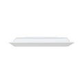 LED Backlight Ceiling Light - 45x45cm - 22W - CCT + 2RGB - Backlit 5