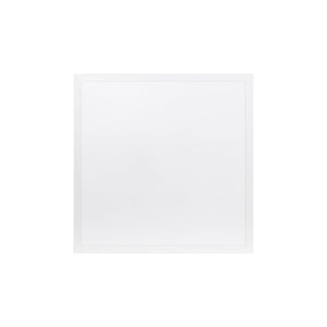 Plafón de techo LED Backlight - 45x45cm - 22W - CCT + 2RGB - Retroiluminado - Barcelona Led-
