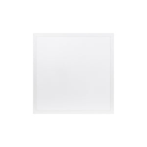 Plafón de techo LED Backlight - 45x45cm - 22W - CCT + 2RGB - Retroiluminado (5)