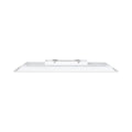 Plafón de techo LED Backlight - 60x30cm - 22W - CCT + 2RGB - Retroiluminado 3