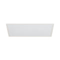 LED Backlight Ceiling Light - 60x30cm - 22W - CCT + 2RGB - Backlit 5