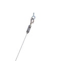 Emergency suspension kit for Slim LED panels 3