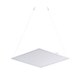 Emergency suspension kit for Slim LED panels 5