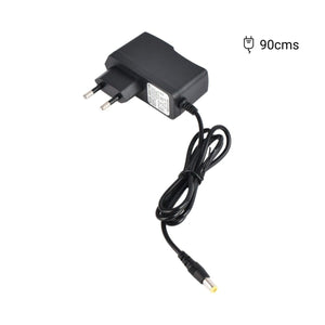 Aplique para cuadros LED con bateria recargable - Dimmable - 4W - 34cm - Barcelona Led-Decoración