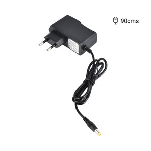 Aplique para cuadros LED con bateria recargable - Dimmable - 4W - 34cm (28)