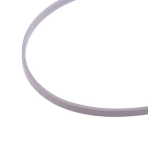 Neón LED Flexible 24V DC - 4x10mm - 5 metros - 13W/m - 120 LED/m - IP67 - Curvatura lateral (9)