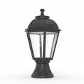 Lampadaire FUMAGALLI