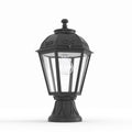 Farol de pé FUMAGALLI