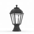 Lampadaire FUMAGALLI