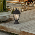 Lampadaire FUMAGALLI
