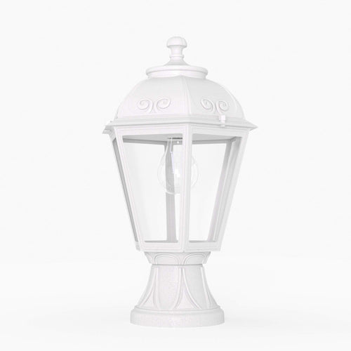 Lampadaire FUMAGALLI