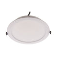 LED Einbaustrahler CCT - 40W - IP44 4