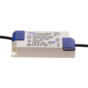 Downlight LED CCT - 40W - IP44 - Corte Ø 205-220mm (4)