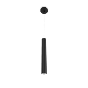Lámpara colgante minimalista "Bila 400" - GU10 - Barcelona Led-Decoración