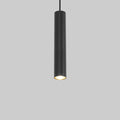 Minimalist pendant lamp