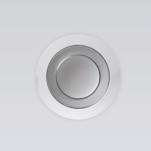 Downlight LED IP44 potencia ajustable 10W/15W/20W - CCT - 100lm/W - Corte Ø 150mm (7)