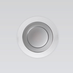 Downlight LED IP44 potencia ajustable 10W/15W/20W - CCT - 100lm/W - Corte Ø 150mm (7)
